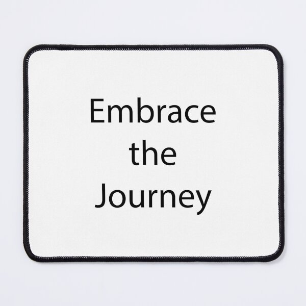 Item preview, Motivational Quote 16 designed and sold by Park Windsor.