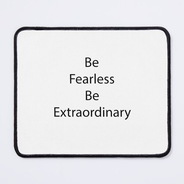 Item preview, Motivational Quote 17 designed and sold by Park Windsor.