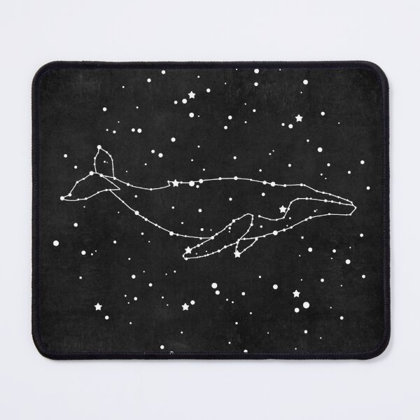 Item preview, Whale Constellation designed and sold by TerryFan.