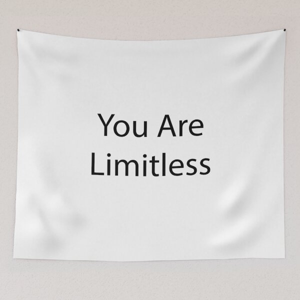 Item preview, Motivational Quote 18 designed and sold by Park Windsor.