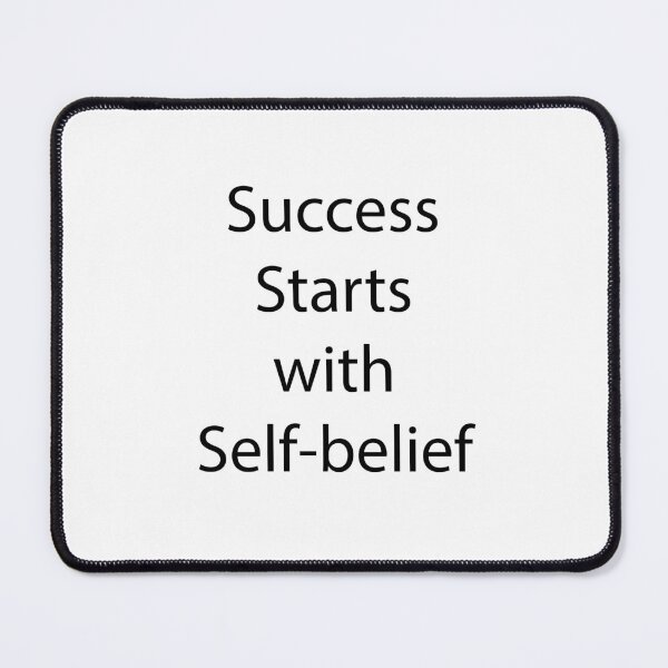 Item preview, Motivational Quote 20 designed and sold by Park Windsor.