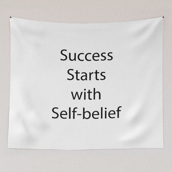 Item preview, Motivational Quote 20 designed and sold by Park Windsor.