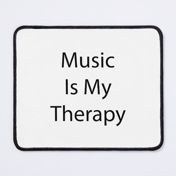 Item preview, Music Quote 1 designed and sold by Park Windsor.