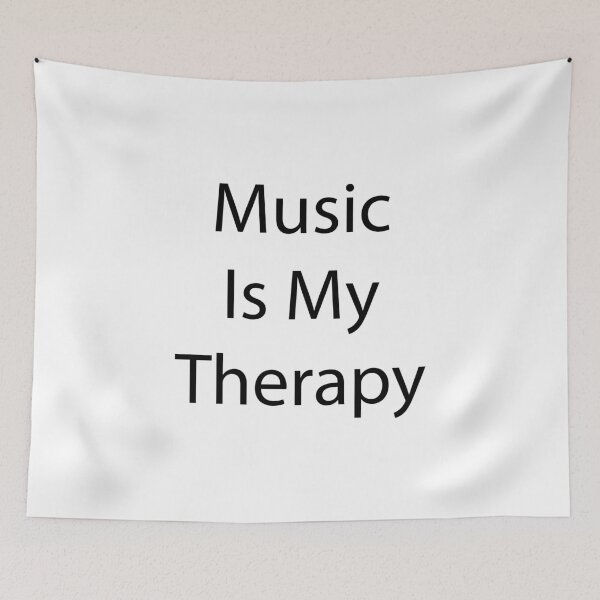 Item preview, Music Quote 1 designed and sold by Park Windsor.