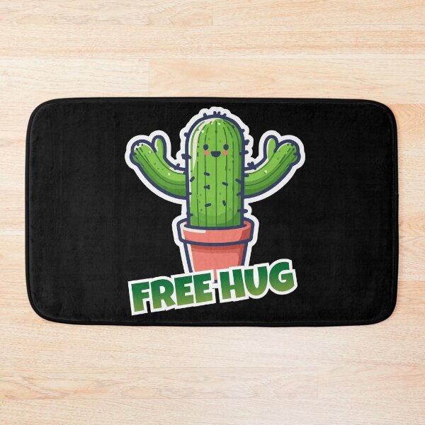 Item preview, Free Hug designed and sold by ThisDress.