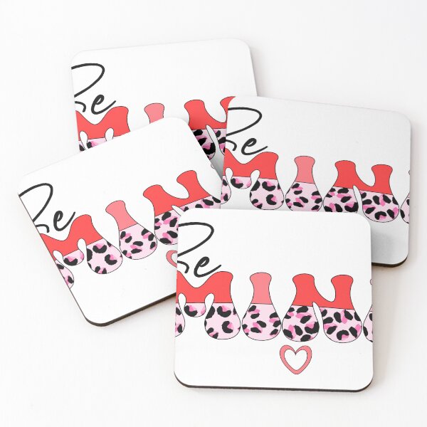 Item preview, Be Mine designed and sold by EsteticaVerus.