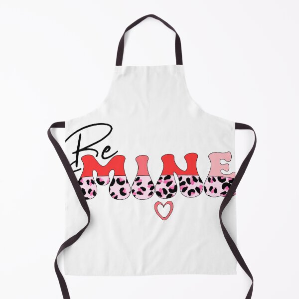 Item preview, Be Mine designed and sold by EsteticaVerus.