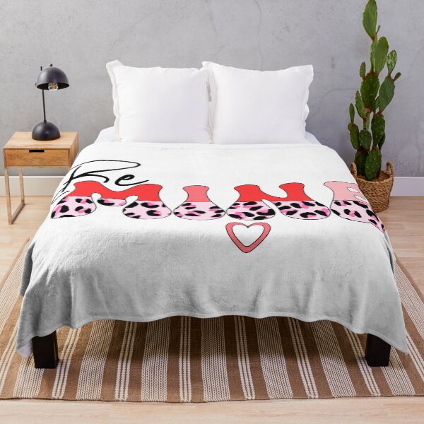 Item preview, Be Mine designed and sold by EsteticaVerus.