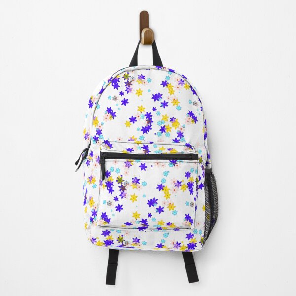 Item preview, Floral designed and sold by Marcu Ioachim.