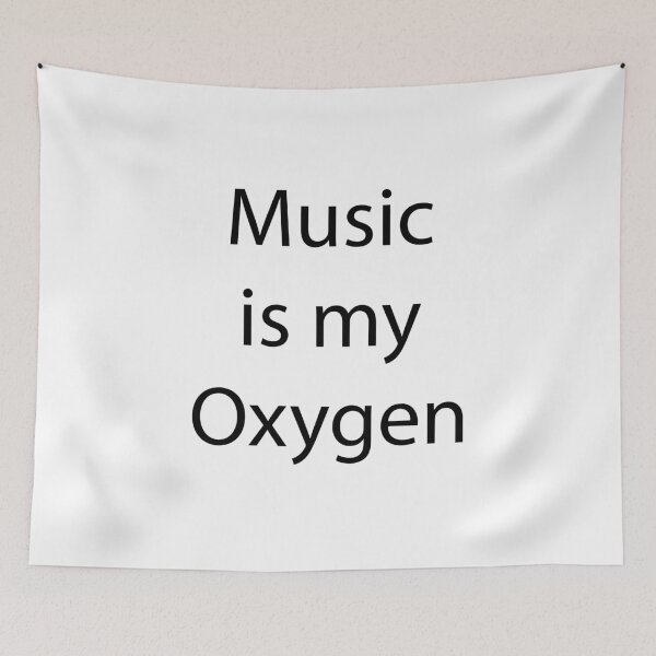 Item preview, Music Quote 3 designed and sold by Park Windsor.