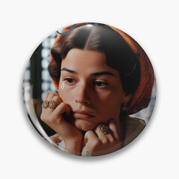 Item preview, Saudade  designed and sold by GabysArtCorner.