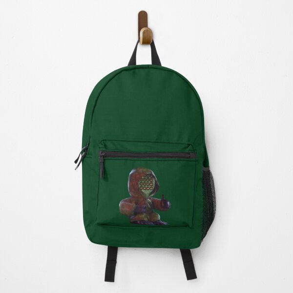 Item preview, Tank Partygoer designed and sold by 2Jstar.