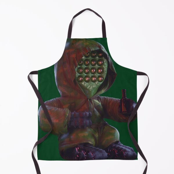Item preview, Tank Partygoer designed and sold by 2Jstar.