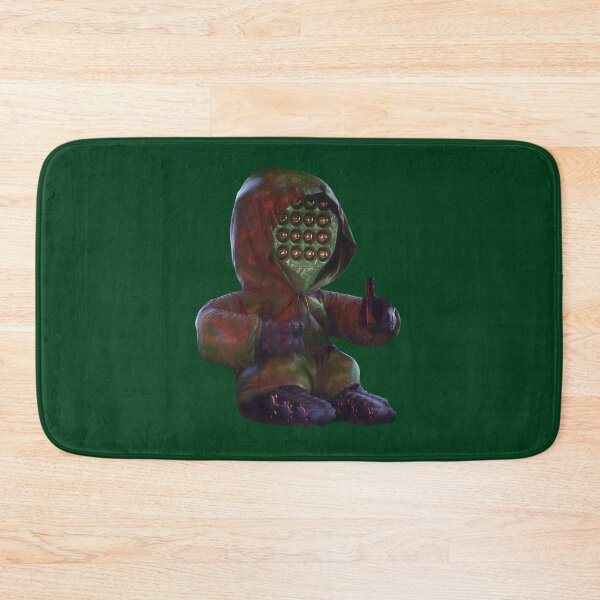 Item preview, Tank Partygoer  designed and sold by 2Jstar.