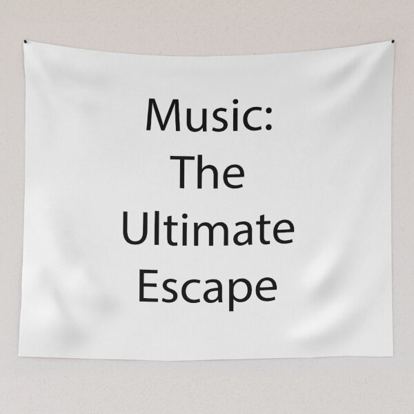 Item preview, Music Quote 5 designed and sold by Park Windsor.