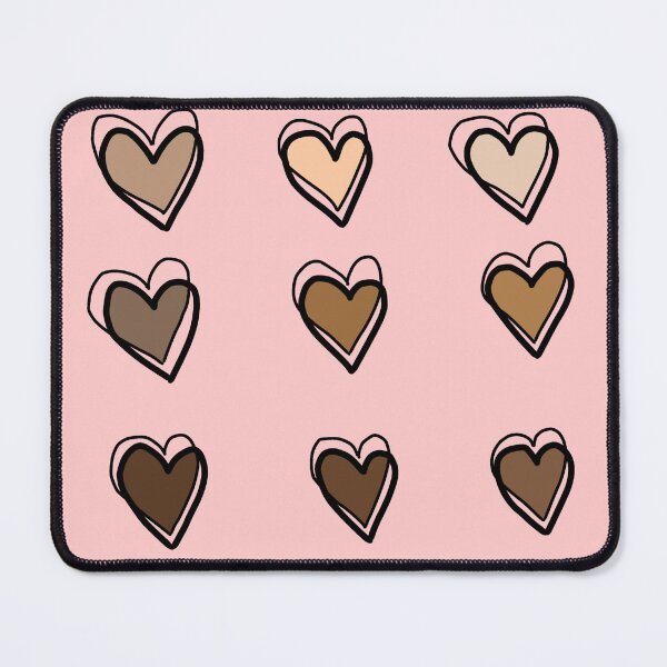 Item preview, Heart designed and sold by lamyki.