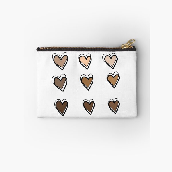 Item preview, Heart designed and sold by lamyki.