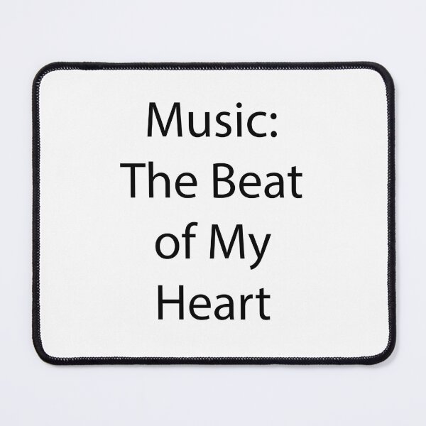 Item preview, Music Quote 8 designed and sold by Park Windsor.