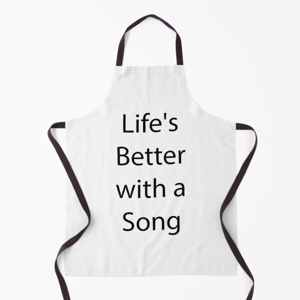 Item preview, Music Quote 9 designed and sold by Park Windsor.