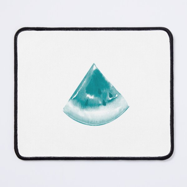 Item preview, Watercolor watermelon designed and sold by MatveevaIrina.