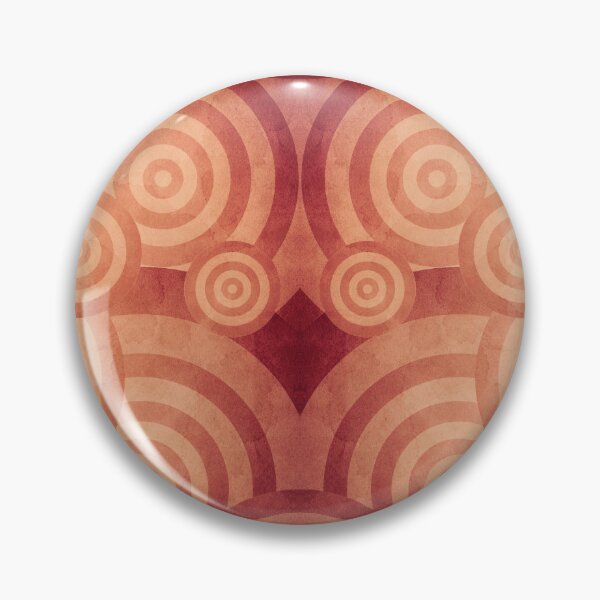 Item preview, Circle Maze designed and sold by Ten14Designs.