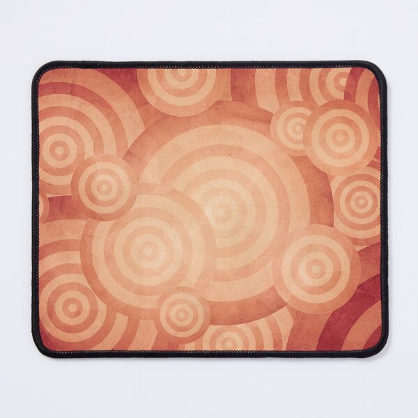 Item preview, Circle Maze designed and sold by Ten14Designs.