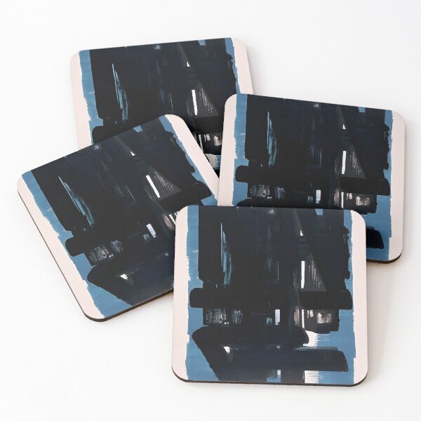 Aperçu de l'œuvre Lithographie n°5 Pierre Soulages créée et vendue par special-artist.