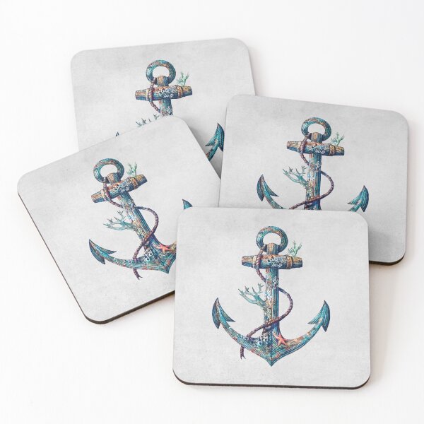 Item preview, Lost at Sea  designed and sold by TerryFan.