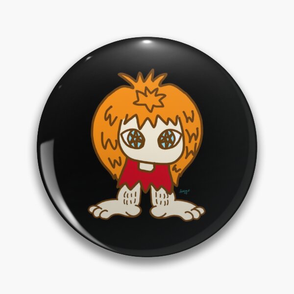Item preview, LaMaisonOfMY CAVEMAN LOVES DRUMSTICKS COLLECTION No. 7 Black Series designed and sold by LaMaisonOfMY.