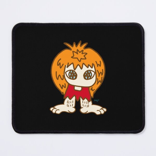 Item preview, LaMaisonOfMY CAVEMAN LOVES DRUMSTICKS COLLECTION No. 7 Black Series designed and sold by LaMaisonOfMY.