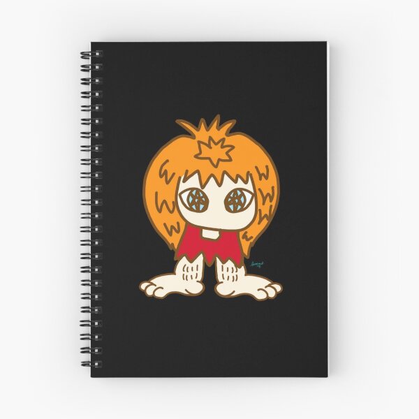 Item preview, LaMaisonOfMY CAVEMAN LOVES DRUMSTICKS COLLECTION No. 7 Black Series designed and sold by LaMaisonOfMY.