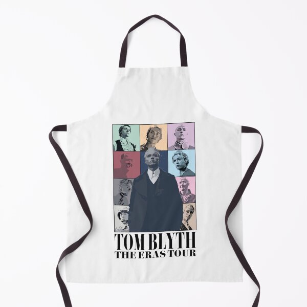 Item preview, As The Erassss Tour designed and sold by spychergale.