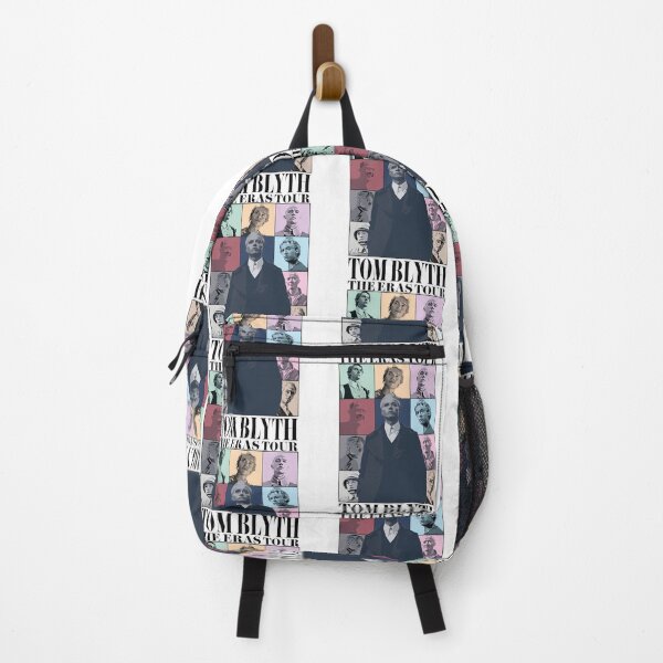 Item preview, As The Erassss Tour designed and sold by spychergale.