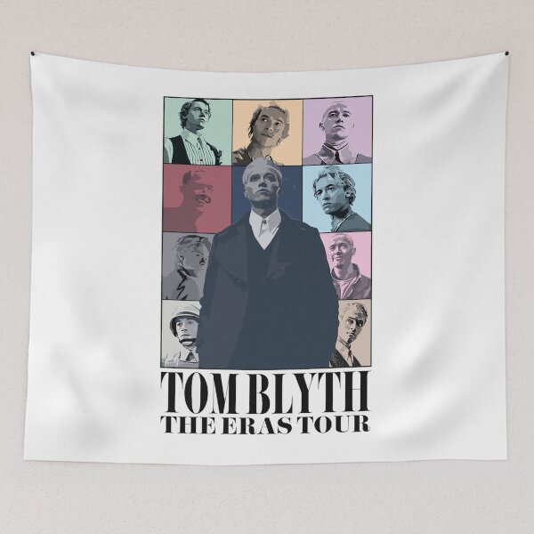 Item preview, As The Erassss Tour designed and sold by spychergale.