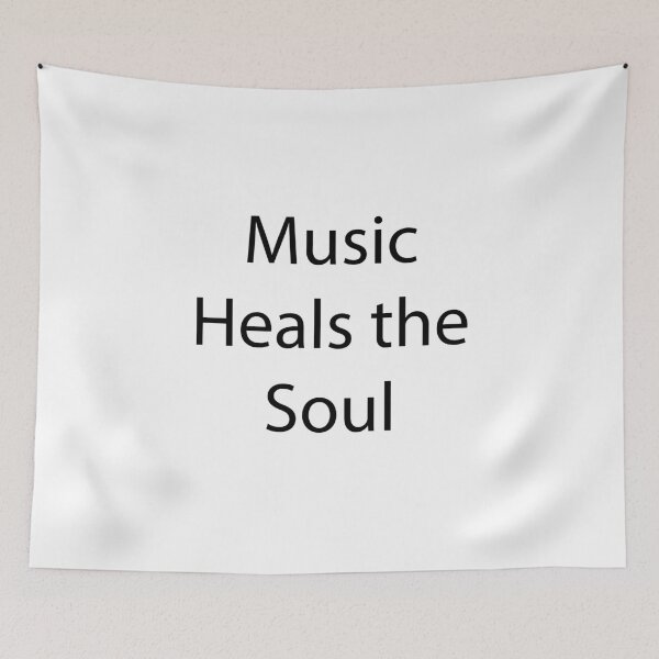 Item preview, Music Quote 11 designed and sold by Park Windsor.