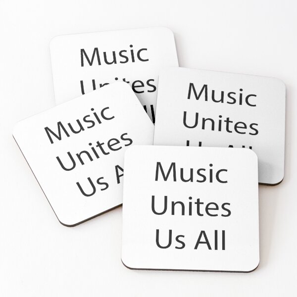 Item preview, Music Quote 12 designed and sold by Park Windsor.