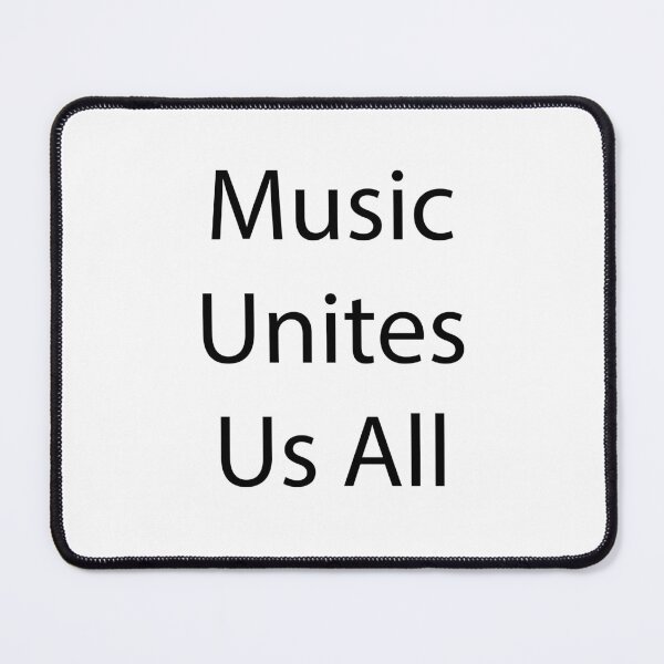 Item preview, Music Quote 12 designed and sold by Park Windsor.