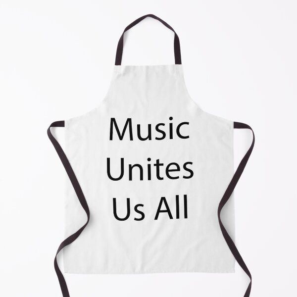 Item preview, Music Quote 12 designed and sold by Park Windsor.