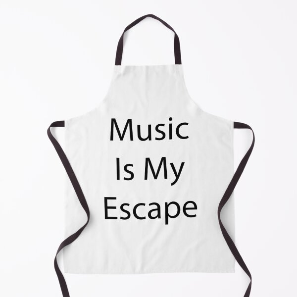 Item preview, Music Quote 14 designed and sold by Park Windsor.