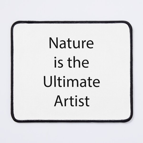 Item preview, Nature Quote 1 designed and sold by Park Windsor.