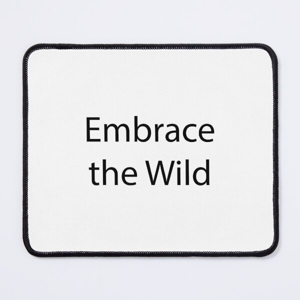 Item preview, Nature Quote 2 designed and sold by Park Windsor.