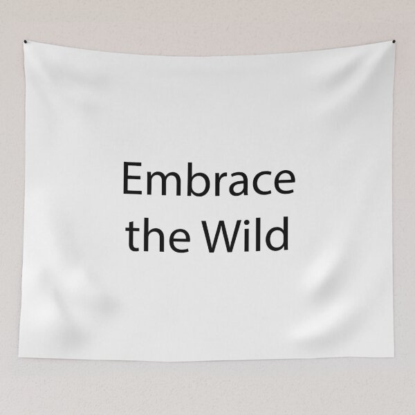 Item preview, Nature Quote 2 designed and sold by Park Windsor.