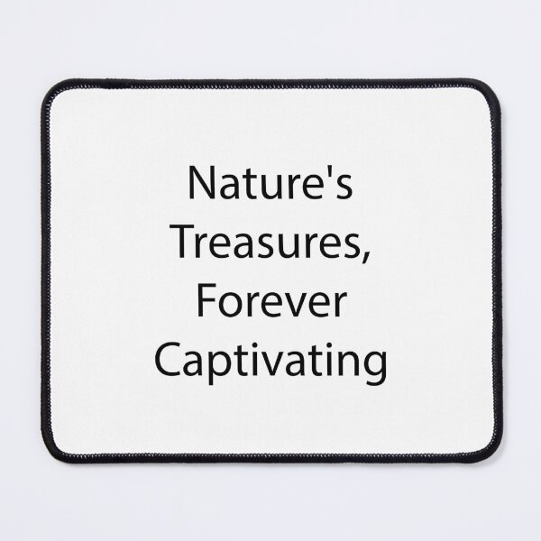Item preview, Nature Quote 3 designed and sold by Park Windsor.