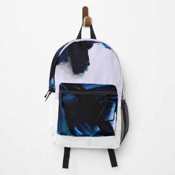 Item preview, Pierre Soulages ARTWORK designed and sold by special-artist.