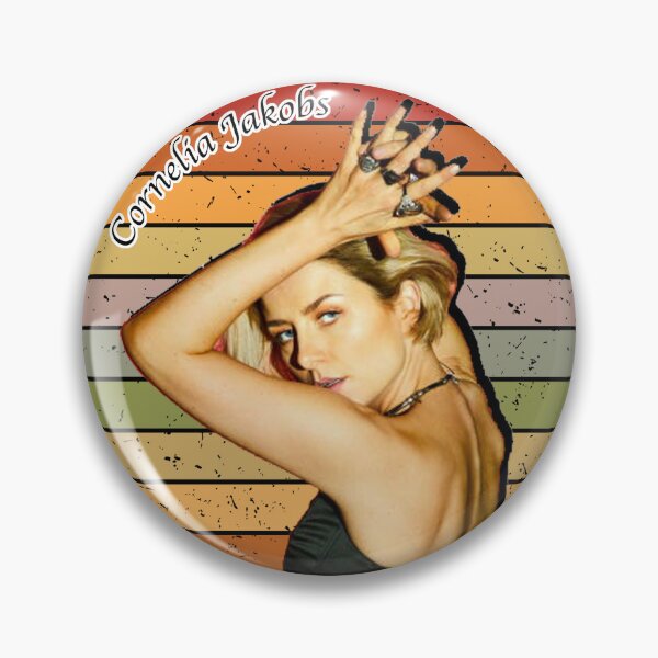 Item preview, Cornelia Jakobs designed and sold by Mandourmuza.