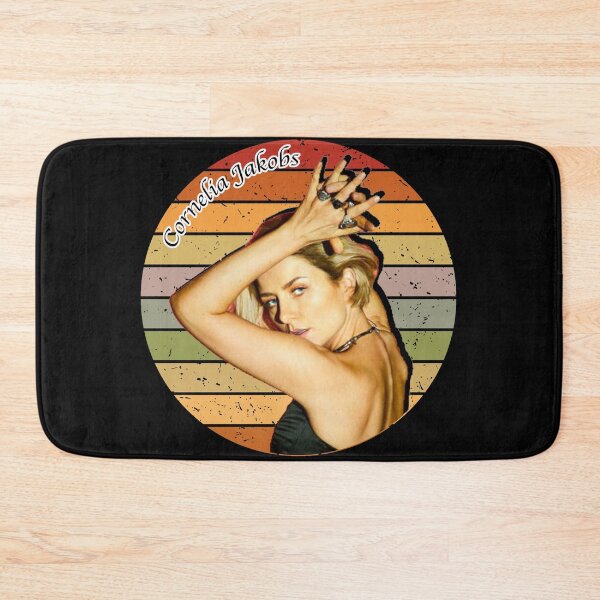 Item preview, Cornelia Jakobs designed and sold by Mandourmuza.