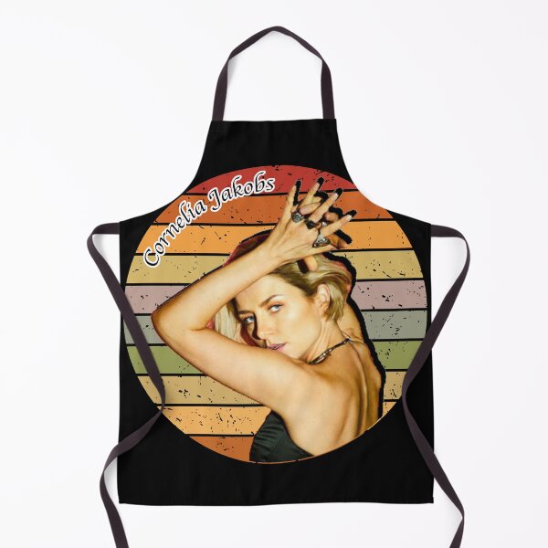 Item preview, Cornelia Jakobs designed and sold by Mandourmuza.