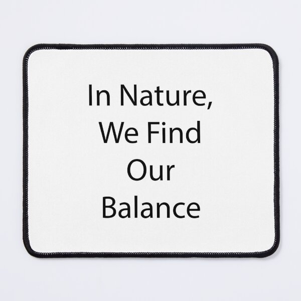 Item preview, Nature Quote 5 designed and sold by Park Windsor.