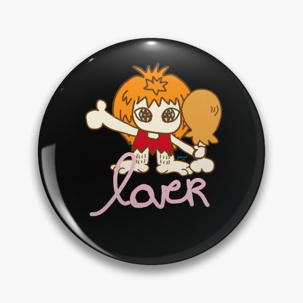 Item preview, LaMaisonOfMY CAVEMAN LOVES DRUMSTICKS COLLECTION No. 8 Black Series designed and sold by LaMaisonOfMY.