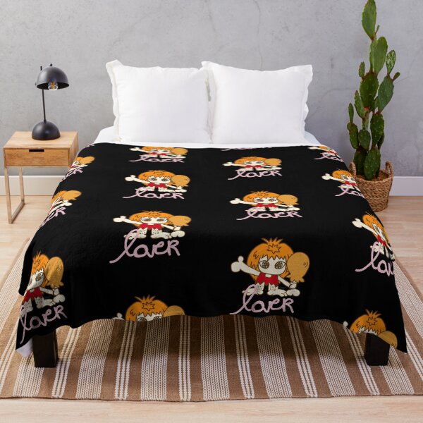 Item preview, LaMaisonOfMY CAVEMAN LOVES DRUMSTICKS COLLECTION No. 8 Black Series designed and sold by LaMaisonOfMY.